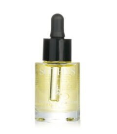Sothys Ultra-lipid SOS Serum