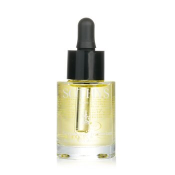 Sothys Ultra-lipid SOS Serum Sothys Ultra-lipid SOS Serum