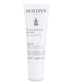 Sothys Unifying Youth Serum