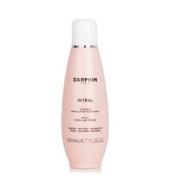 Darphin Intral Daily Micellar Toner