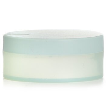 Innisfree No Sebum Mineral Powder Innisfree No Sebum Mineral Powder