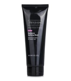 Revision Skincare Radiance Refining Mask