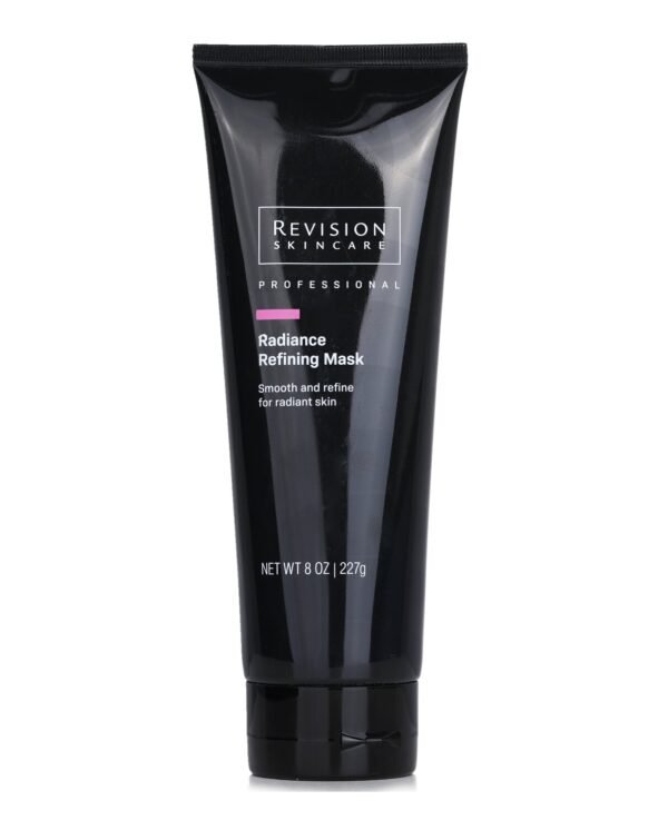 Revision Skincare Radiance Refining Mask