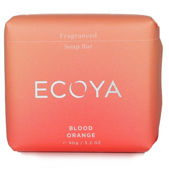 Ecoya Soap Ecoya Soap