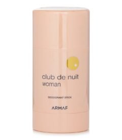 Armaf Club De Nuit Intense Women Deodorant Stick
