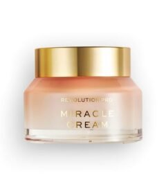 Revolution PRO Miracle Cream