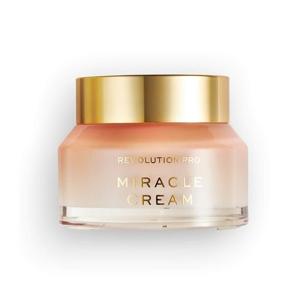 Revolution PRO Miracle Cream Revolution PRO Miracle Cream