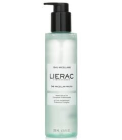 Lierac The Micellar Water