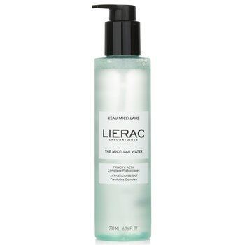 Lierac The Micellar Water Lierac The Micellar Water