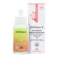 Derma E Pure Biome Balancing Serum