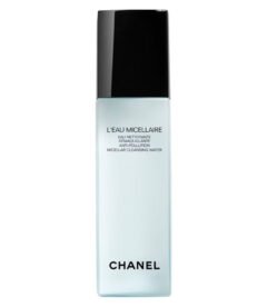 CHANEL L'Eau Micellaire Anti-Pollution Micellar Cleansing Water