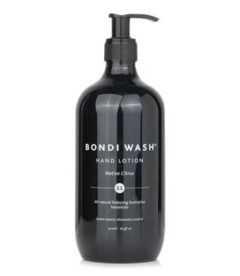 Bondi Wash Hand Lotion