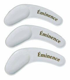 Eminence Organic Skin Care Spatula