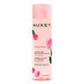 Nuxe Very Rose Soothing Cleansing Micellar Water