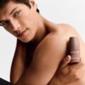 Nuxe Men 24H Protection Deodorant