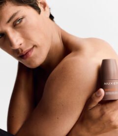 Nuxe Men 24H Protection Deodorant