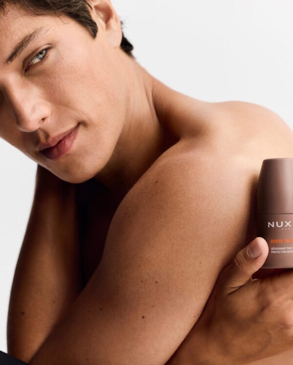 Nuxe Men 24H Protection Deodorant Nuxe Men 24H Protection Deodorant
