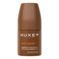 Nuxe Men 24H Protection Deodorant