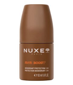 Nuxe Men 24H Protection Deodorant