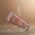 Nuxe Men Multi-Use Shower Gel Face, Beard, Body, Hair