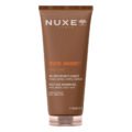 Nuxe Men Multi-Use Shower Gel Face, Beard, Body, Hair