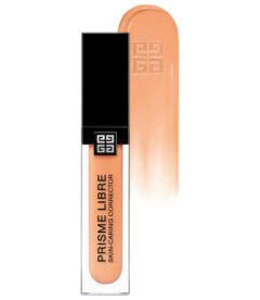 Givenchy Prisme Libre Skin-Caring Corrector