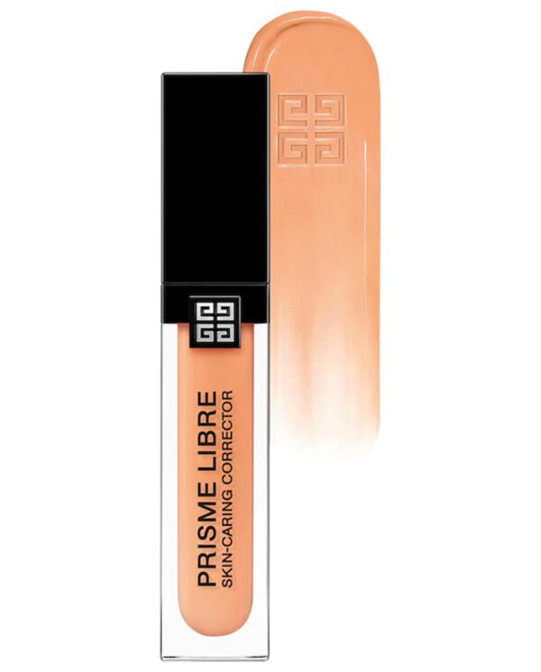 Givenchy Prisme Libre Skin-Caring Corrector Givenchy Prisme Libre Skin-Caring Corrector