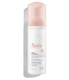 Avene Cleansing Foam