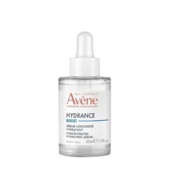 Avene Hydrance Boost Concentrated Hydrating Serum