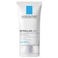 La Roche-Posay Effaclar Mat Daily Face Moisturizer for Oily Skin