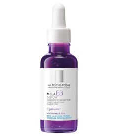 La Roche-Posay MELA B3 Dark Spot Serum with Melasyl + Niacinamide