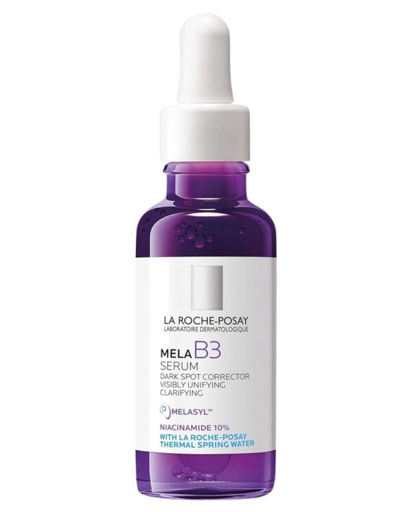 La Roche-Posay MELA B3 Dark Spot Serum with Melasyl + Niacinamide