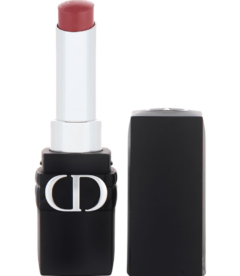 Christian Dior Rouge Dior Forever Transfer Proof Lipstick