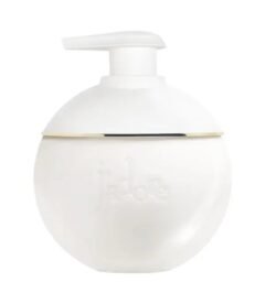 Christian Dior J'Adore Les Adorables Body Milk
