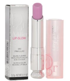 Dior Addict Lip Glow & Colour Reviving Lip Balm