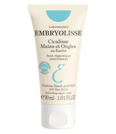 Embryolisse Cicalisse Hands and Nails