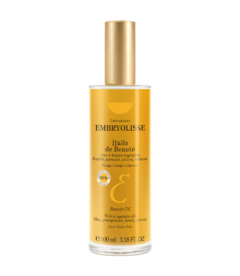 Embryolisse Beauty Oil