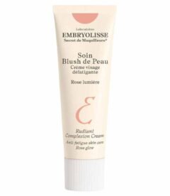Embryolisse Radiant Complexion Cream Rose Glow