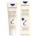 Embryolisse Lait-Creme Retinol-Like