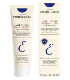Embryolisse Lait-Creme Retinol-Like