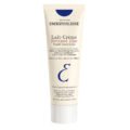 Embryolisse Lait-Creme Retinol-Like