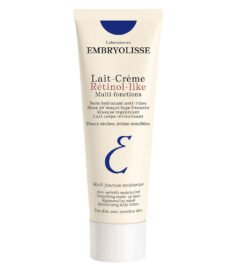 Embryolisse Lait-Creme Retinol-Like