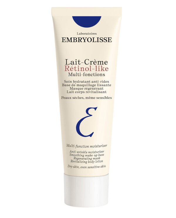 Embryolisse Lait-Creme Retinol-Like Embryolisse Lait-Creme Retinol-Like