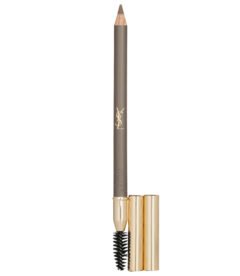 Yves Saint Laurent Dessin Des Sourcils Eyebrow Pencil
