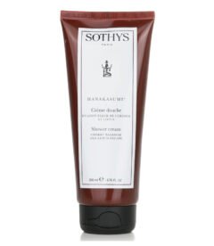 Sothys Shower Cream