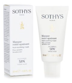 Sothys Nutri-Soothing Mask