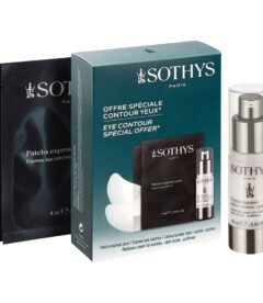 Sothys Eye Contour Special Offer Kit
