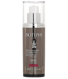 Sothys Reconstructive Youth Serum