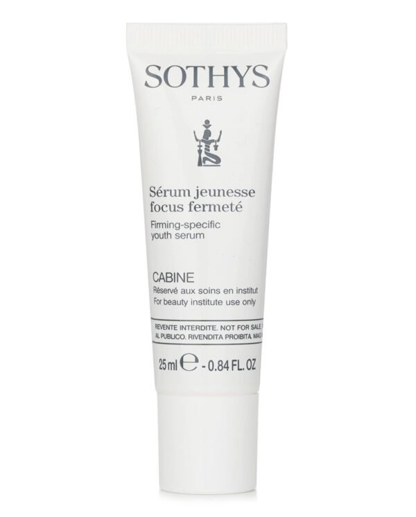 Sothys Firming-Specific Youth Serum