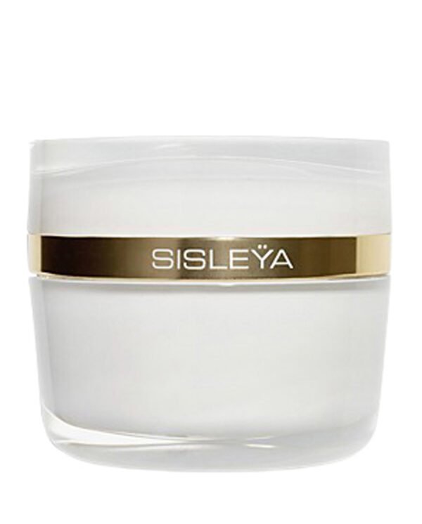 Sisley Paris Sisleya L'Integral Anti-Age Fresh Gel Cream